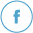 Facebook Icon