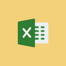 Learn Excel Online