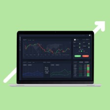 Financial Trading & Investment for Beginners
