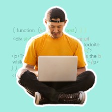 Programação e tecnologia: Ciência da computação para iniciantes
