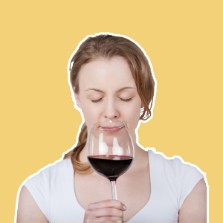 Wine Appreciation Course