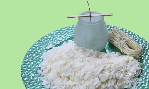 Free Candle Making Classes Online | Certification Course | Shaw Academy