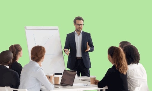 Free Online Management Training Leadership Course Shaw Academy Free Online Management Training Leadership Course Shaw Academy