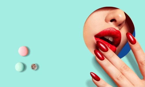 Online Makeup Course Shaw Academy - Skincare And Makeup Courses Online Makeup Course Shaw Academy - Skincare And Makeup Courses