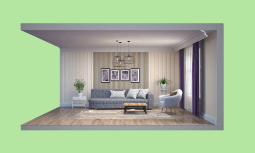 Online Interior Design Course Professional Certification Shaw Academy Shaw Academy
