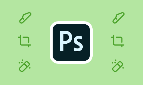 Complete Photoshop Training: Beginner to Advanced