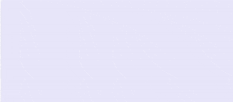 Https Encrypted Tbn0 Gstatic Com Images Q Tbn 3aand9gcs5rqkrg Udlucenuocitrbvmp50nsl4huijg Usqp Cau