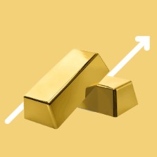 Learn How to Read and Trade Gold